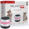 RelaxoPet PRO Entspannungs-Trainer KATZE (RelaxoPet)
