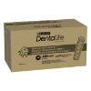 DentaLife PURINA Hunde Zahnpflege-Snacks Großpackung Maxi, 72x (Dentalife)
