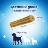 DentaLife PURINA Hunde Zahnpflege-Snacks Großpackung Maxi, 72x (Dentalife)