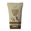 Birds Garden Sonnenblumenkerne schwarz 10kg (Birds Garden)