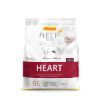 Josera Help Heart Hund 900g (Josera Help)