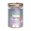 Terra Canis AliVet Derma Diät Lamm 6x400g (AliVet)