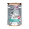 Terra Canis AliVet Low Fat Diät Ente 6x400g (AliVet)