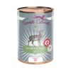 Terra Canis AliVet Diabetic Wild 6x400g (AliVet)
