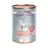 Terra Canis AliVet Intestinal Pferd 6x400g (AliVet)