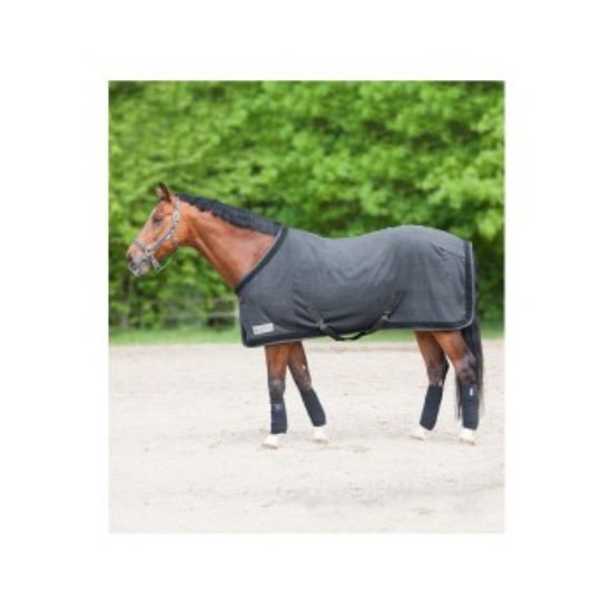 Waldhausen GmbH Waldhausen Abschwitzdecke Comfort Esperia Two 1,35 m (Waldhausen GmbH)