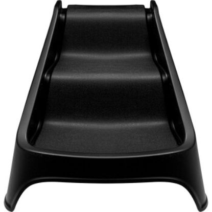 Whisker LITTER-ROBOT 4 Rampe schwarz (Whisker)