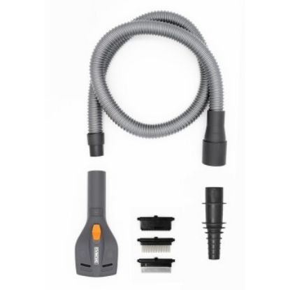 THOMAS Fellpfleg-Set (Thomas)