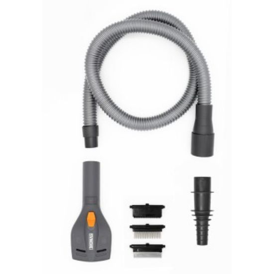 THOMAS Fellpfleg-Set (Thomas)