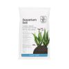 Tropica Aquarium Soil 3 L (Tropica)