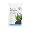 Tropica Aquarium Soil Powder 3l (Tropica)