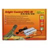 Lucky Reptile Bright Control PRO lll 35/70 Watt "2022" (Lucky Reptile)