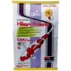 Hikari Friend Medium 10kg (Hikari)