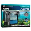 Fluval AC Series Hochleistungsfilter AC70 (Fluval)