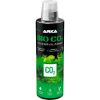 ARKA BIO CO2 flüssiger Dünger 473 ml (ARKA)