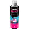 ARKA BASIC P Phosphatzusatz 473 ml (ARKA)