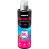 ARKA BASIC N Nitratzusatz 473 ml (ARKA)