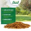 HÜHNER Land Edel Mehlwürmer 800g (HÜHNER Land)