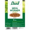 HÜHNER Land Edel Mehlwürmer 800g (HÜHNER Land)