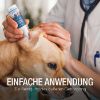 Pawlie's Ohrenreiniger Sensitiv (Pawlie's)