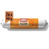 DIBO FreshRoll Pute & Rind 26x800 g (DIBO)