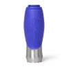 Dog Mate 800 ml Edelstahl-Wasserflasche (810) (Dog Mate)