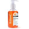 Brilliant Petcare Hofseth Biocare Brilliant Lachsöl für Hunde, Katzen, Welpen, Frettchen und Haustiere – Reines Omega-3, -6 & -9 Fischöl-Nahrungsergänzungsmittel | Hilft bei juckender Haut, Gelenkpflege, Herzgesundheit & natürlichem Fellglanz (300... (Brilliant Petcare)