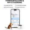 PetKit Kabelloser Katzen Trinkbrunnen Evermax (PetKit)