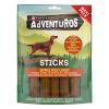 Adventuros PURINA Snack Hund Sticks wilder Büffel 5 x 305 g (AdVENTuROS)