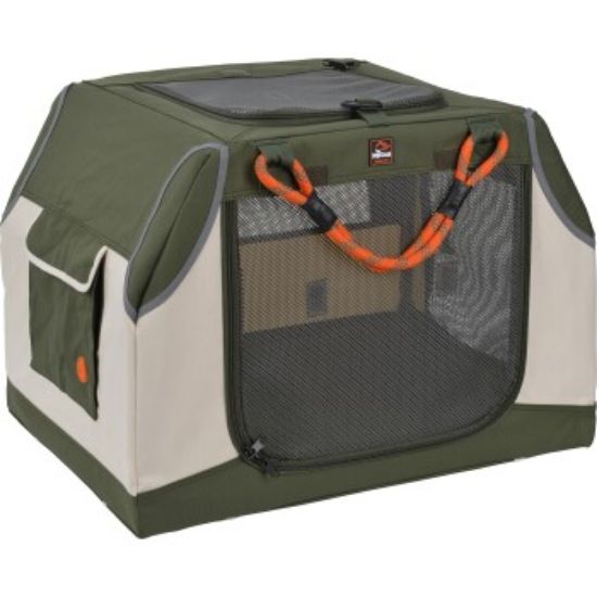Dogs Creek Outdoor Box S (Dogs Creek)