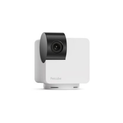 PetCube Cam 360 Haustierkamera (PetCube)