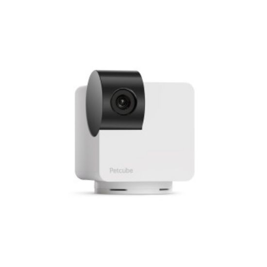 PetCube Cam 360 Haustierkamera (PetCube)