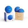 CHEERBLE WICKED BALL AIR SHELL - ROYAL BLUE (CHEERBLE)