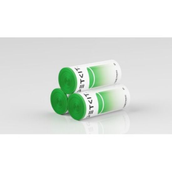 PetKit PURAMAX 2 - Katzenstreubeutel (PetKit)