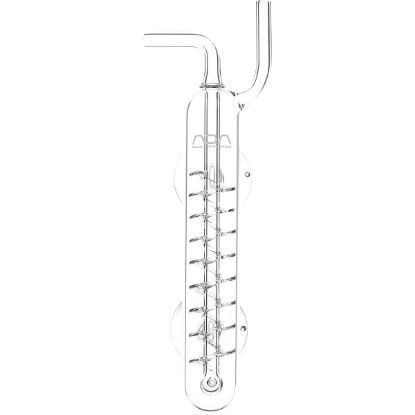 ADA CO2 Beetle Counter (ADA)