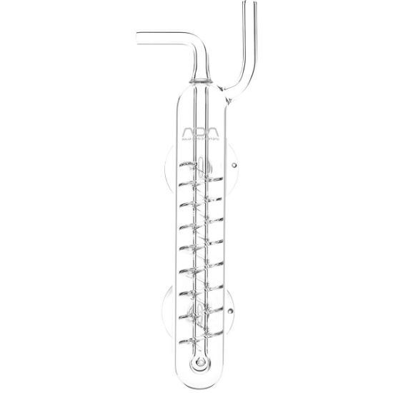 ADA CO2 Beetle Counter (ADA)