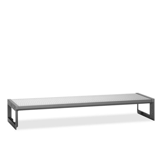 ADA AQUASKY RGB BASIC LED Leuchte 450 CE (ADA)