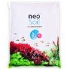 Aquario Neo Plants Soil NO CO2 8 l (AQUARIO)