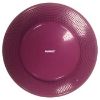 FitPaws Balance-Scheibe - 56 cm - lila (FitPaws)