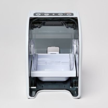 Closer Pets MiBowl Mikrochip Futterautomat (CP500) (Closer Pets)