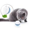 Edupet Catlove LED Cat Ball blau (Edupet)