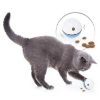 Edupet Catlove LED Cat Ball blau (Edupet)