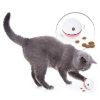Edupet Catlove LED Cat Ball pink (Edupet)