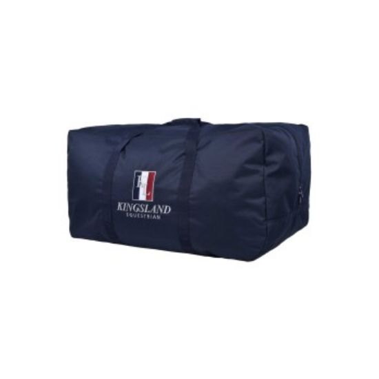 Kingsland Tasche Classic Bag 767 (Kingsland)