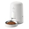 Petlibro AIR PET FEEDER WEISS 2L (Petlibro)