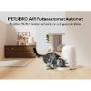 Petlibro AIR PET FEEDER WEISS 2L (Petlibro)