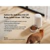 Petlibro AIR PET FEEDER WEISS 2L (Petlibro)