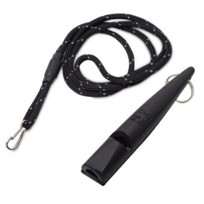 ROMNEYS BUNDLE Pfeifenband Flash + ACME No. 210.5 schwarz (ROMNEYS)