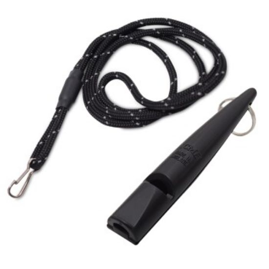 ROMNEYS BUNDLE Pfeifenband Flash + ACME No. 210.5 schwarz (ROMNEYS)