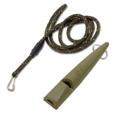 ROMNEYS BUNDLE Pfeifenband Flash + ACME No. 210.5 oliv (ROMNEYS)